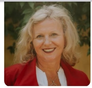 Sigrun Czech